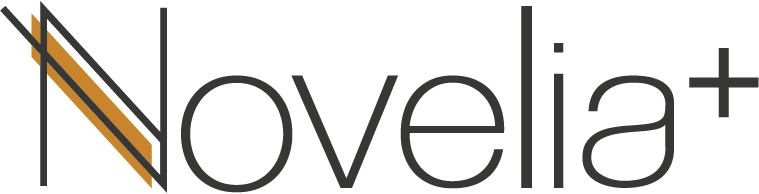 Logo Novélia Maisons CPR