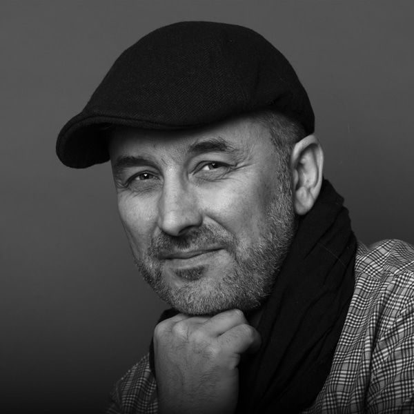 JeanMarc