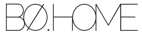 bohome-logo