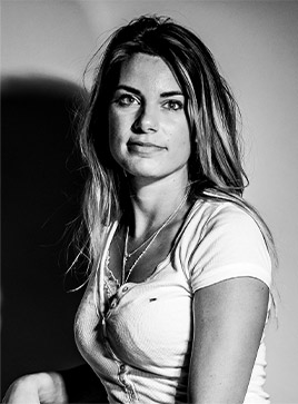 angelique-chebalier angelique-chebalier