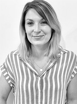 audrey-latre audrey-latre