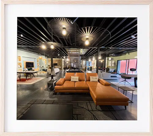 bohome-showroom.jpg bohome-showroom.jpg