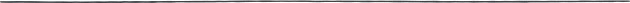 brands-line.png brands-line.png
