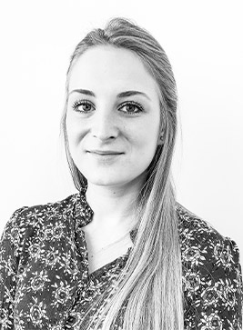 clara-huguier clara-huguier