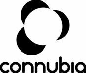 Connubia Connubia