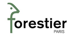 Forestier Paris