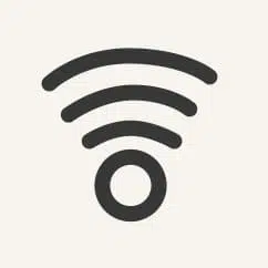 icon-domotique.jpg icon-domotique.jpg