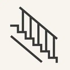 icon-escaliers.jpg