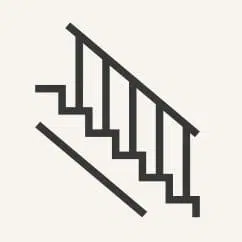 icon-escaliers.jpg icon-escaliers.jpg