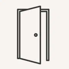 icon-portes.jpg icon-portes.jpg
