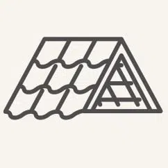 icon-toitures.jpg icon-toitures.jpg