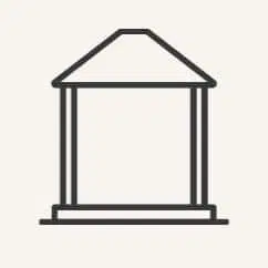 icone-pergolas.jpg icone-pergolas.jpg