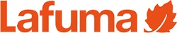 Lafuma Lafuma