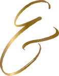 materials-letter.png materials-letter.png