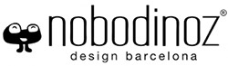 Nobodinoz Nobodinoz