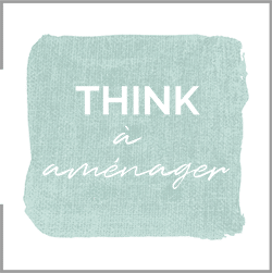 Think à aménager