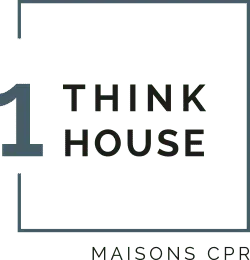 think-house-logo.png