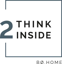 think-inside-logo.png
