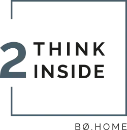 think-inside-logo.png think-inside-logo.png