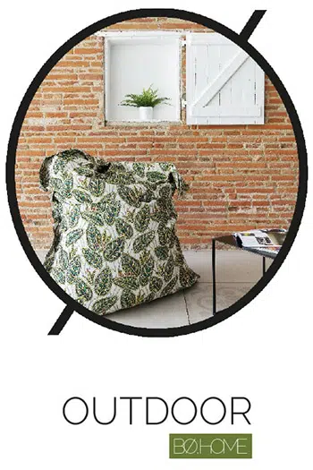 univers-outdoor.jpg univers-outdoor.jpg