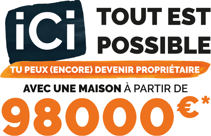 Ici tout est possible