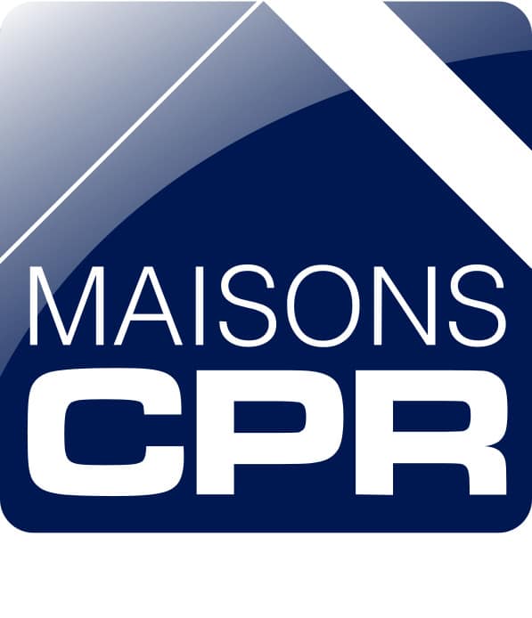 Maisons CPR