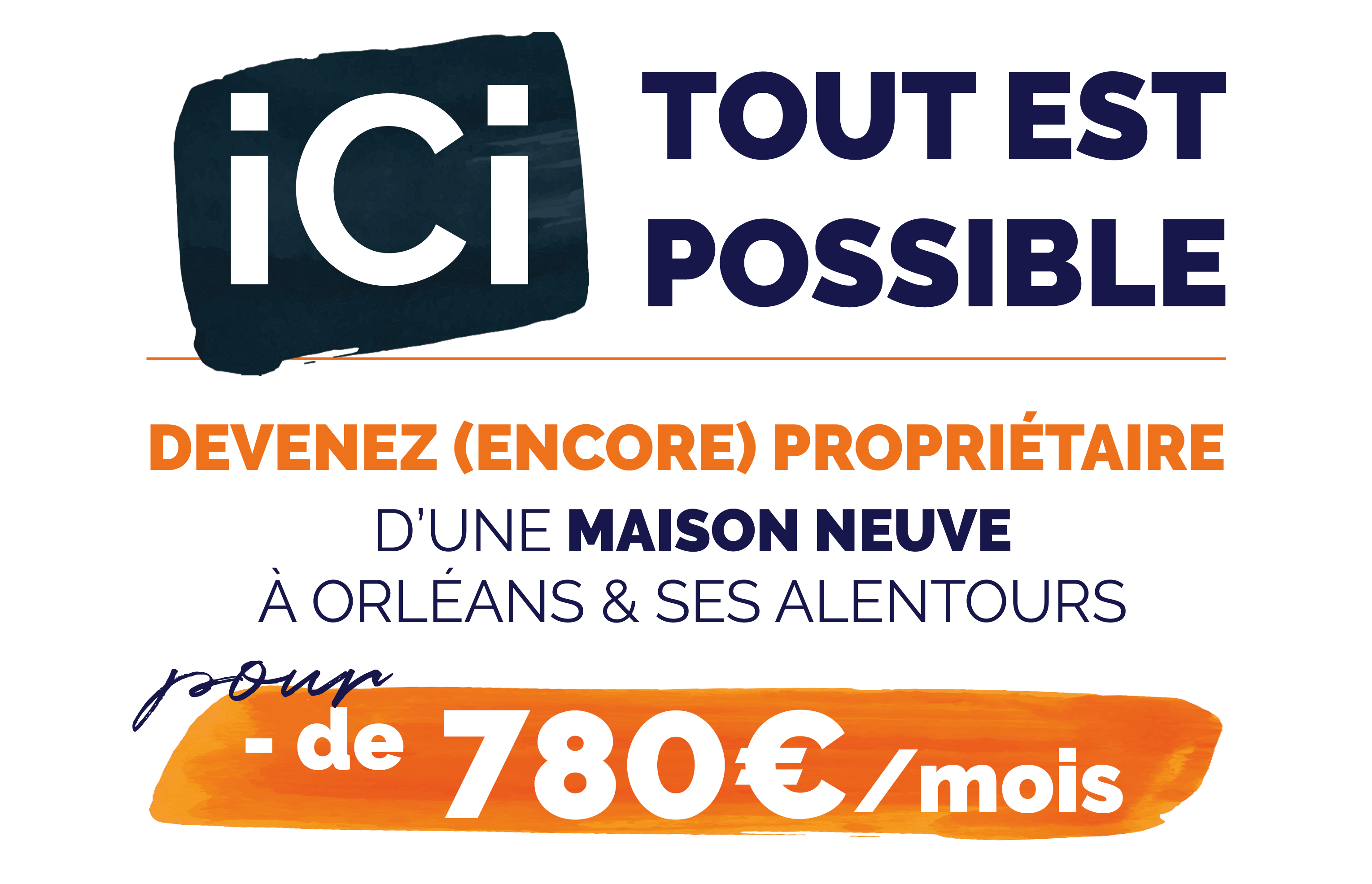 Visuel Landing page - 780€ par mois Visuel Landing page - 780€ par mois
