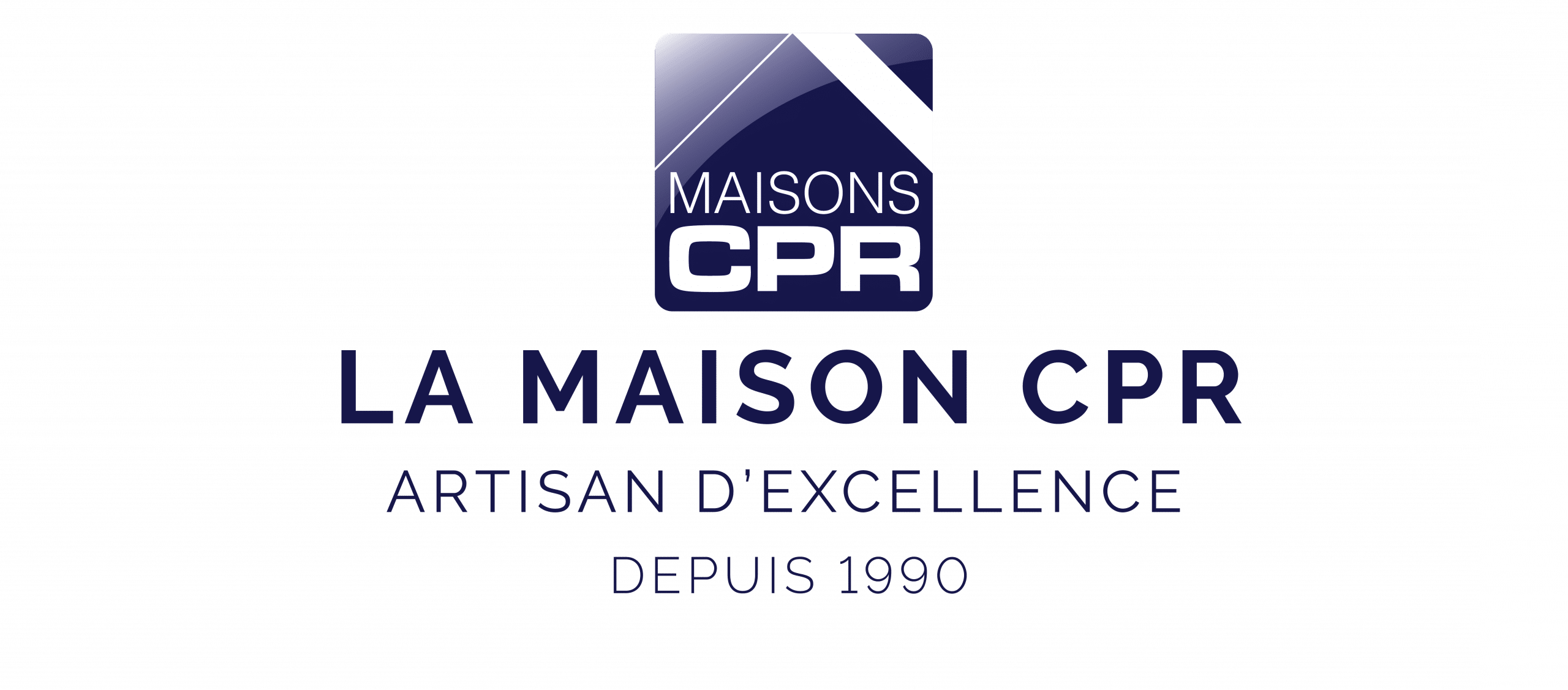 logo2 logo2