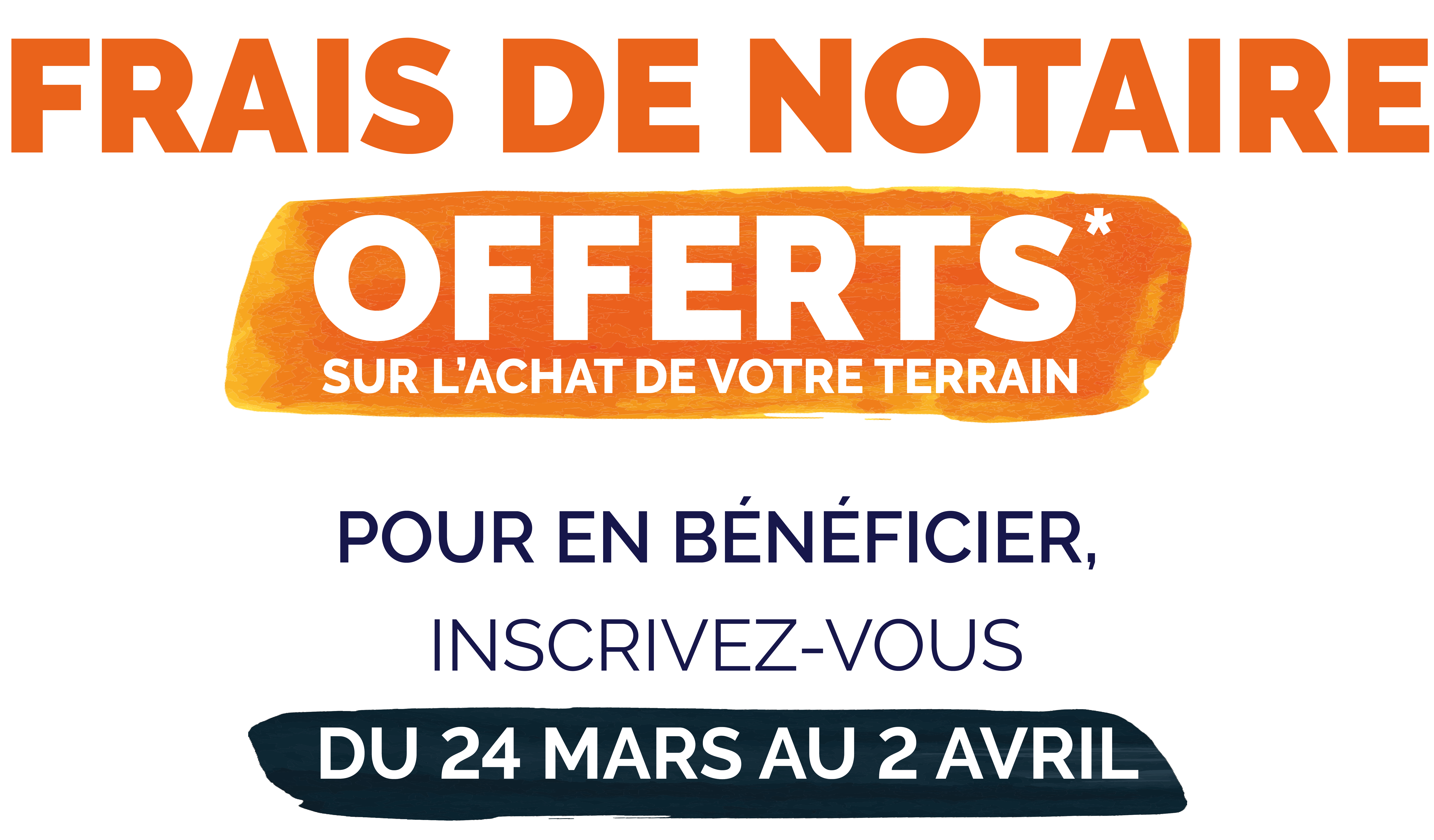 texte2 texte2