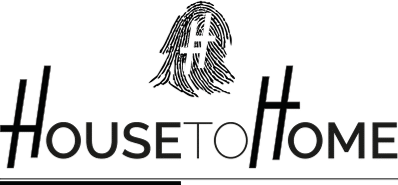 house-to-home-logo