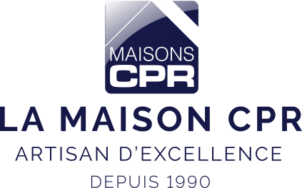 logo-maisons-cpr-artisan-excellence