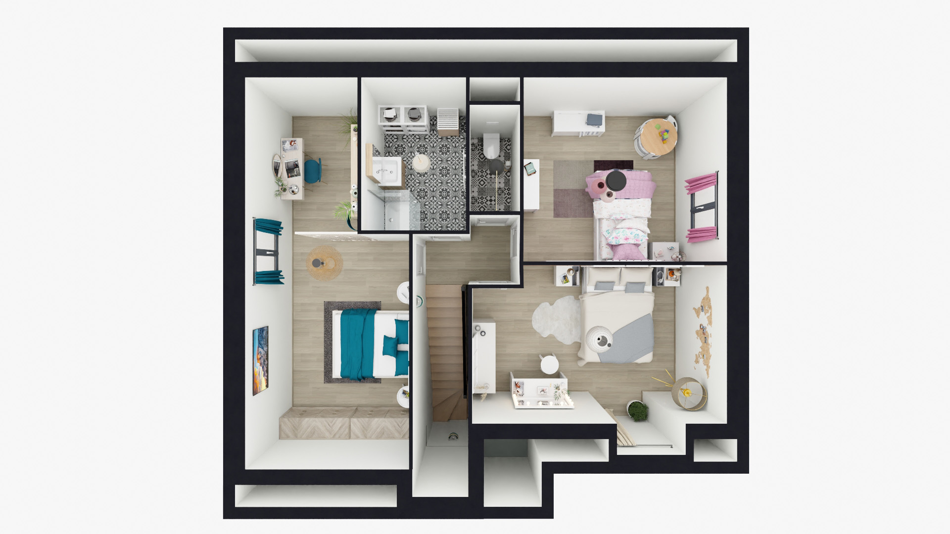 ONYX-R+1-3DPLAN(2)