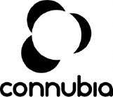 connubia