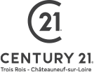 company-century21