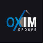 oxim-blue-logo
