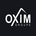 oxim-logo