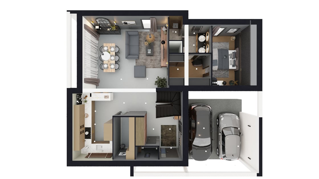 VANCOUVERT_Plan 3D RDC (1)