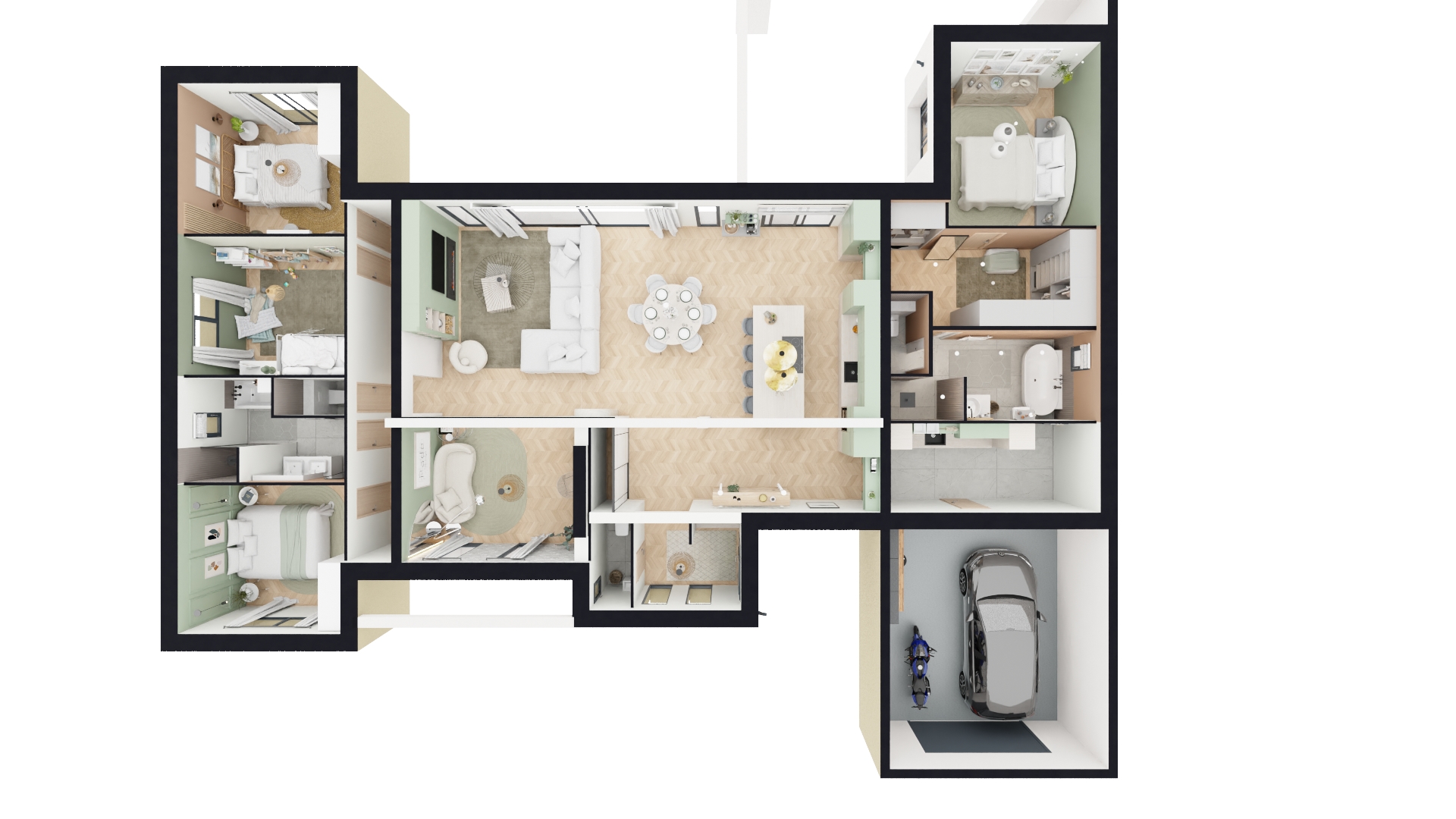 AMOS_Plan 3D