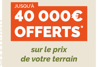 La Membrolle-sur-Choisille : et si votre nouvelle vie commençait ici ?